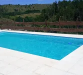 piscina1